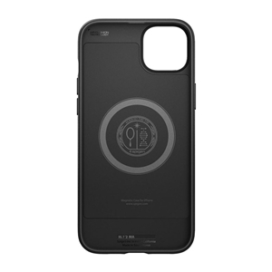 قاب اسپیگن آیفون 13 Spigen Core Armor (MagFit)