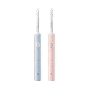 مسواک برقی شیائومی Xiaomi Mijia T200 Electric Toothbrush