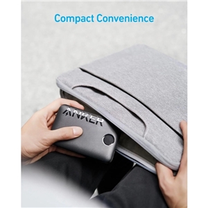 پاوربانک 20000 میلی آمپر 22.5 وات انکر مدل A1647