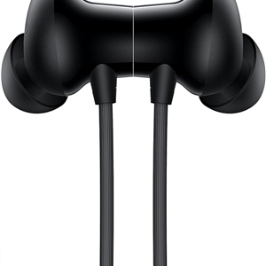 هندزفری بلوتوثی گردنی وان پلاس مدل Bullets Wireless Z2 ANC