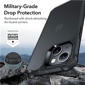 قاب ESR برای آیفون ESR Air Armor Case for iPhone 13