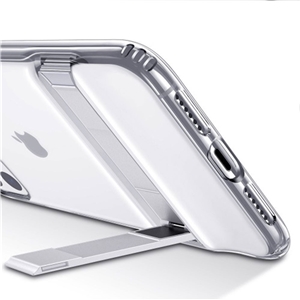 قاب ESR آیفون 11 پرو مکس | ESR Air Shield Boost Case iPhone 11 Pro Max