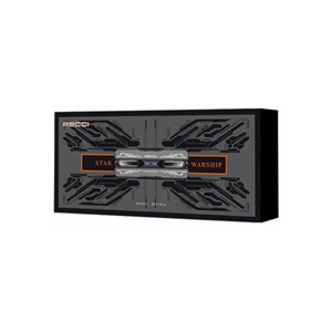 هندزفری بلوتوثی رسی مدل Rep-w52