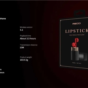 ایرپاد برند رسی مدل REP-W35