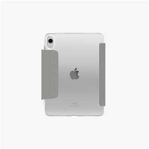 کاور آیپد مینی یونیک مدل CAMDEN مناسب iPad Mini 6/7