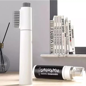 واکس برقی کفش شیائومی Xiaomi Yunlun XM-S1