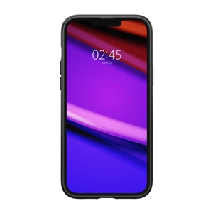 قاب اسپیگن آیفون 13 Spigen Core Armor (MagFit)