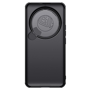 قاب محافظ نیلکین شیائومی Xiaomi 14 Ultra Nillkin CamShield Prop Case دارای محافظ دوربین