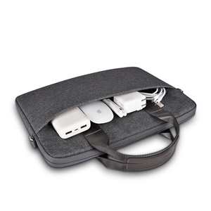 کیف لپ تاپ ویوو WIWU مدل Minimalist مناسب برای  13.3 اینچ