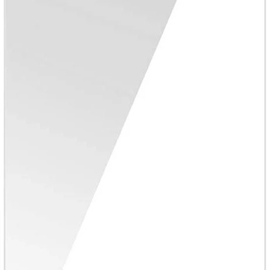 محافظ صفحه شیشه ای تمام صفحه بیسوس Apple iPad Mini 2021 Baseus 0.3mm Full Tempered Glass SGBL021402