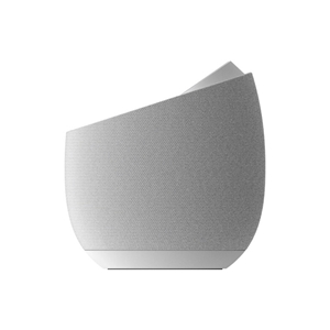 اسپیکر و شارژر وایرلس بلکین – SOUNDFROM ELITE