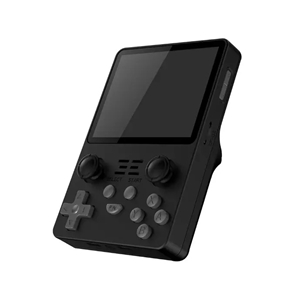 کنسول دستی پرودو Porodo ArkOS Retro Gaming Console PDX623