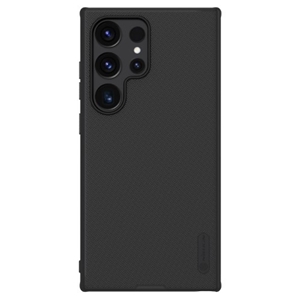 قاب محافظ نیلکین سامسونگ Samsung Galaxy S24 Ultra Nillkin Frosted Shield Pro