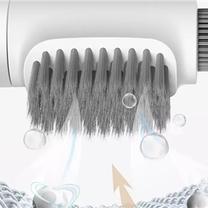 واکس برقی کفش شیائومی Xiaomi Yunlun XM-S1