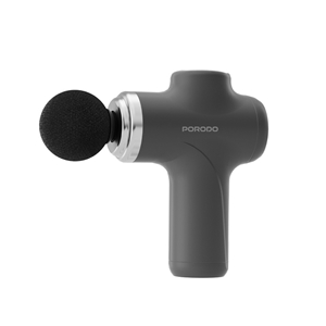 ماساژور تفنگی پرودو PORODO Precision Handheld Massager