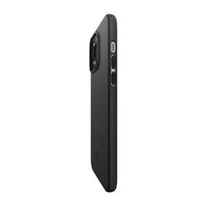 قاب اسپیگن آیفون 14 پرو مکس Spigen Core Armor (MagFit) Case iPhone 14 Pro Max