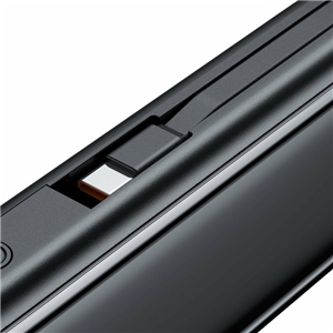 پاوربانک مک دودو مدل MC-1160 ظرفیت 10000 میلی آمپر ساعت