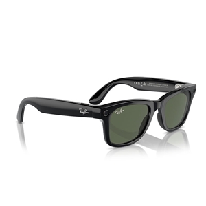جدید عینک ری‌بن مدل RAY-BAN META WAYFARER