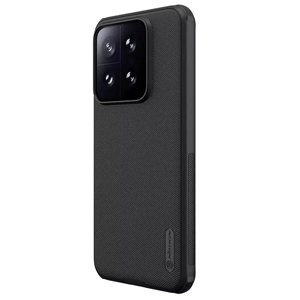 قاب محافظ نیلکین شیائومی Xiaomi 14T Pro Nillkin Frosted Shield Pro