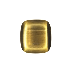 هندزفری بی سیم رسی مدل REP-W42