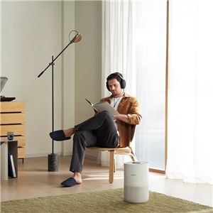 دستگاه تصفیه هوای شیائومی Xiaomi Air Purifier 4 Compact