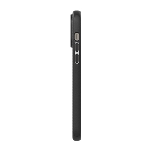قاب اسپیگن آیفون 14 پرو مکس Spigen Core Armor (MagFit) Case iPhone 14 Pro Max