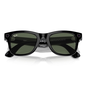 جدید عینک ری‌بن مدل RAY-BAN META WAYFARER