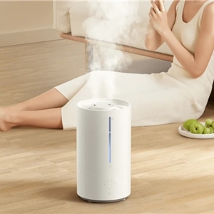 دستگاه بخور و رطوبت ساز سرد شیائومی Xiaomi Smart Humidifier 2