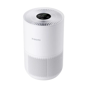 دستگاه تصفیه هوای شیائومی Xiaomi Air Purifier 4 Compact