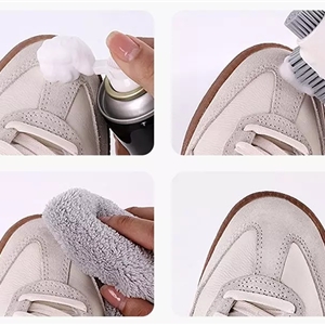 واکس برقی کفش شیائومی Xiaomi Yunlun XM-S1