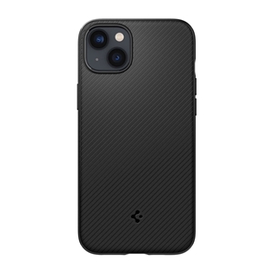 قاب اسپیگن آیفون 14 Spigen Core Armor (MagFit)