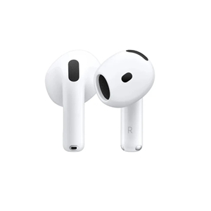 هندزفری بلوتوث اپل Apple AirPods 4