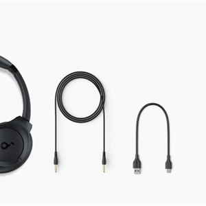 هدفون بلوتوثی انکر مدل Q11i