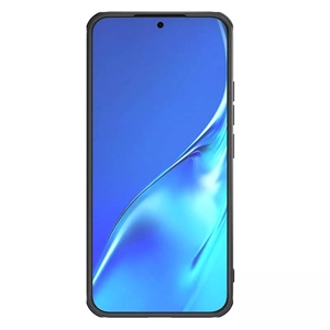 قاب محافظ نیلکین شیائومی Xiaomi 14T Pro Nillkin Frosted Shield Pro