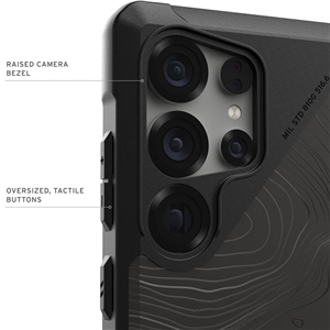 قاب برند UAG مدل Metropolis LT مناسب برای Galaxy S25 Ultra