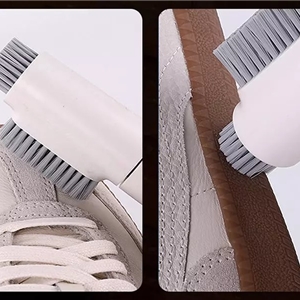 واکس برقی کفش شیائومی Xiaomi Yunlun XM-S1