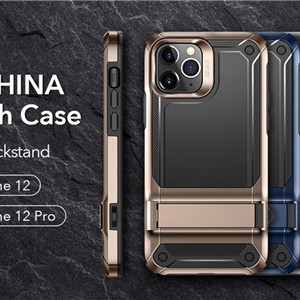 قاب ESR برای آیفون 12 | ESR iPhone 12 Machina Case