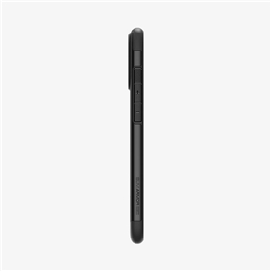 قاب آیفون 16 پرو مکس اسپیگن Spigen Slim Armor (MagFit)