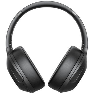 هدفون بلوتوث جویروم Joyroom JR-JH2