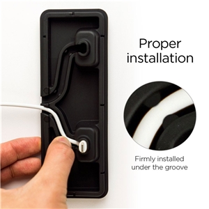 استند شارژر 2 در 1 Spigen S317