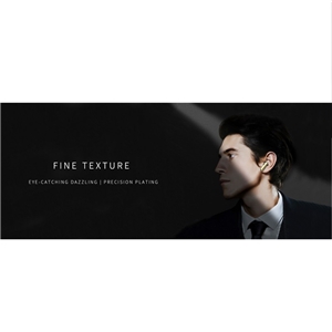 هندزفری بی سیم رسی مدل REP-W42