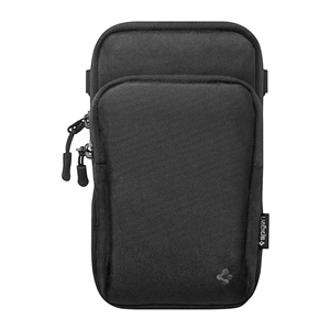 کیف رودوشی اسپیگن مدل Spigen KD400 CROSS BAG KLASDEN