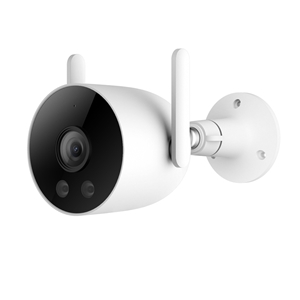 دوربین نظارتی هوشمند شیائومی Xiaomi IMILAB EC3 Lite Outdoor Camera CMSXJ40A