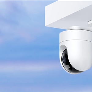 دوربین نظارتی هوشمند شیائومی Xiaomi CW400 Outdoor Camera MJSXJ04HL