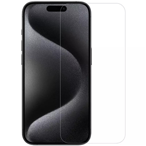 محافظ صفحه شیشه ای نیلکین آیفون Apple iPhone 15 Pro Max Nillkin H+ Pro