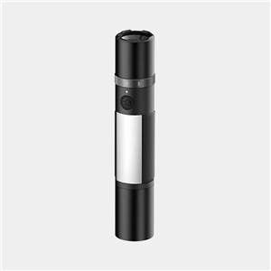 چراغ قوه چندکاره شیائومی Xiaomi Multi-function Flashlight MJSDT001QW برد 240 متر