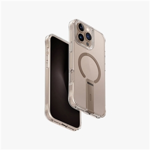 قاب آیفون 16 پرو مکس UNIQ LifePro Xtreme