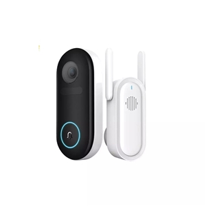 زنگ در هوشمند شیائومی Xiaomi IMILAB Video Doorbell Set CMSXJ33A