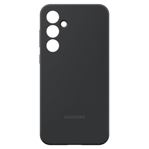 کاور اورجینال سیلیکونی سامسونگ Silicone Case EF-PA556 مناسب Galaxy A55