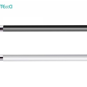 قلم لمسی دو سر کوتتسی Coteetci Triangular double-head capacitive pen 62002